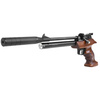 Diana - Bandit PCP Airgun - 4,5 mm - 1910001