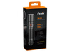 Fenix - TK30 dobíjecí laserová svítilna - 5000 mAh - 500 lumenů