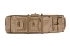 GFC Tactical - Pouzdro ASG Replica - 96 cm - Tan - GFT-22-001257
