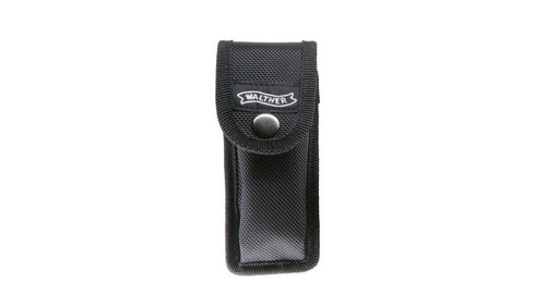 Walther - MTK Multi Tac Zavírací nůž / multitool - 5.0718