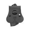 IMI Defence - Pouzdro Roto Paddle pro H&amp;K 45/45C - IMI-Z1220