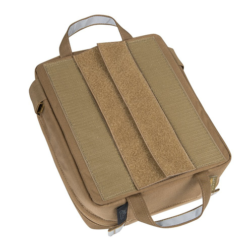 Helikon - Pouzdro Automotive Med Kit® - Cordura® - olivově zelená - MO-M07-CD-02