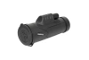 Opticon - Monokulární dalekohled Prooptic 10x42 - černý - OPT-10-029300