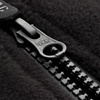 M-Tac - Taktická bunda Alpha Microfleece Gen.II - černá - 20411002