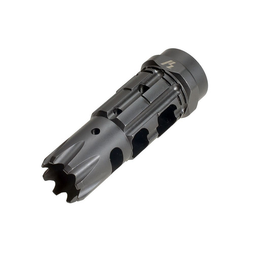 Strike Industries - Kompenzátor Triple Crown Comp - SI-TC-Comp-223/5.56