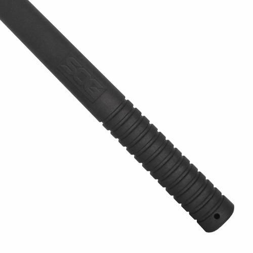 SOG - Taktický tomahawk - černý - F01TN-CP