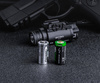 NEXTorch - Pistolová svítilna WL13 (GL) - 1300 lm - WL13 (GL)