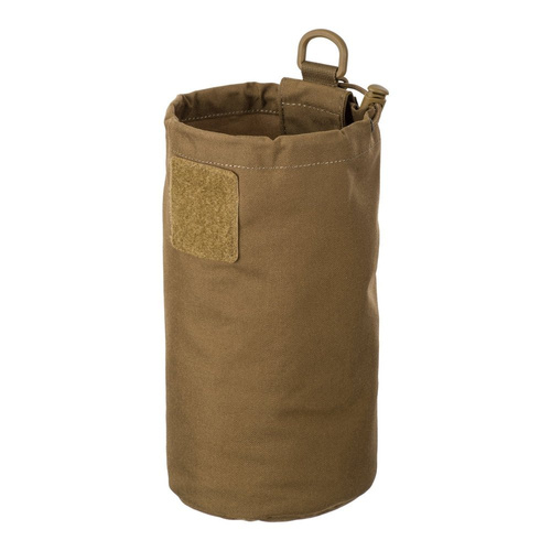 Helikon - Pouzdro na odpadky - Cordura® - Coyote - MO-U06-CD-11