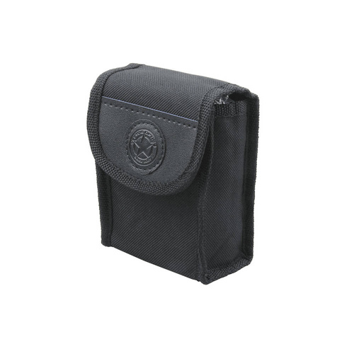 Vector Optics - Laserový dálkoměr Forester 6x21 - SCRF-B08