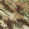 M-Tac - Nosič plátů na taktickou vestu Fast QRS Gen.II - MultiCam - 51671008