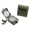Mil-Tec - Prismatic Compass ARMY - 15789000