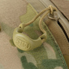 M-Tac - Cross Bag Elite - Cordura - Multicam - 10153008