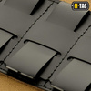 M-Tac - MOLLE Patch Panel - 120 x 85 mm - Coyote - 10121005