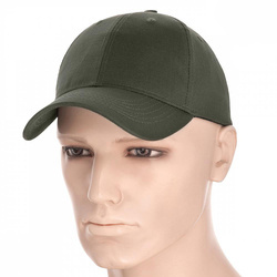 M-Tac - Taktická čepice - Flex Rip-Stop - Army Olive - 40533062
