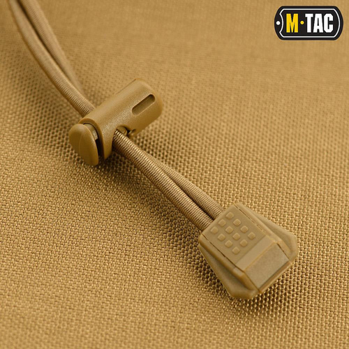 M-Tac - Pouzdro na láhev Elite - Multicam - 10113008 