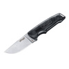 Umarex - Lovecké nože Walther BNK 6 - Black - 5.0845
