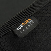 M-Tac - Elite Gen.II Hex Wallet - černá - 10206002