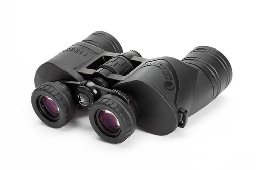 Celestron - Dalekohled LandScout 8x40 - 71361