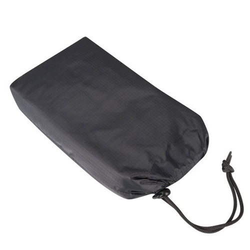 Helikon - Pončo - Woodland - PO-MUS-PO-03