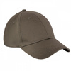 M-Tac - Taktická čepice - Flex Rip-Stop - Dark Olive - 40533048