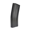 SVRN - Hliníkový zásobník PAC15 30R pro M16/M4/AR-15 - .223 Rem/5,56x45 mm - černý