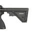 Specna Arms - Replika karabiny SA-H11 ONE™ - černá