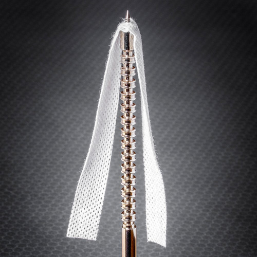 Real Avid - Bore-Max Speed Jag - .22/.223/5.56 mm - AVBMJAG223