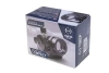 Theta Optics - Kolimátor mířidel Replica Compact - černý - THO-10-007853