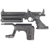 Hatsan - Jet II PCP Airgun - 4,5 mm - JET 2 .177