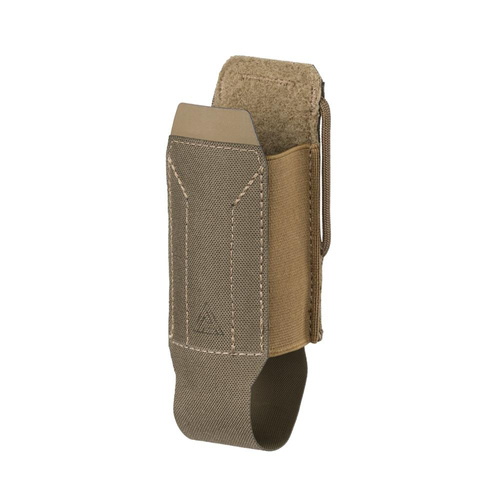 Direct Action - Flashbang Pouch Open - Adaptive Green - PO-FLBO-CD5-AGR