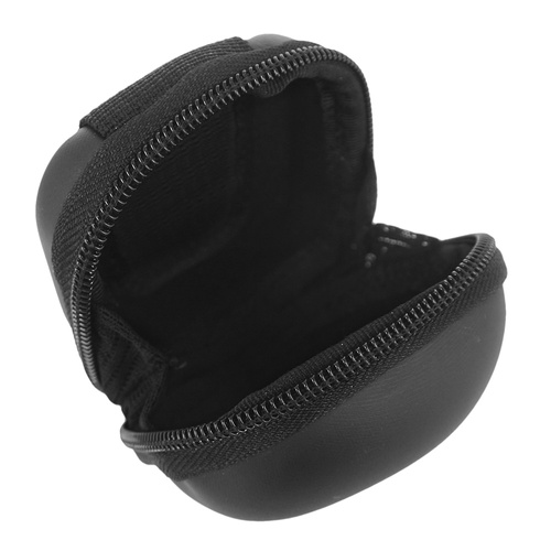 Princeton Tec - Pouzdro na čelovku STASH - černé - HL-1