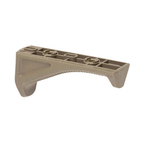 Magpul - Úhlový přední grip AFG® M-LOK® - FDE - MAG598-FDE