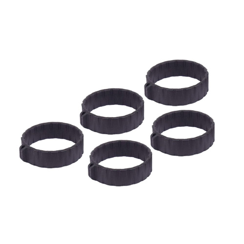 Strike Industries - Bang Band - 5 ks - SI-BANGBAND