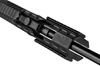 Black Ops - Vzduchovka Pendleton se zaměřovačem 3-9x40 - 4,5 mm Diabolo - PCKCA0122-1