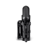 Blade-Tech - OWB pouzdro pro AXON TASER Pulse - černé