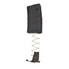 Magpul - Minus 5 nábojů pro PMAG® LR/SR GEN M3™ 7.62x51 - 3 ks - MAG562-BLK