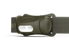 Princeton Tec - Čelovka Fred® - 200 lm - zelená OD - FRED21-OD
