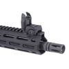 Tippmann Arms - Pistole M4-22 Elite - 11" - .22 LR