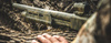 Magpul - MOE® M-LOK® Forend pro Mossberg® 590/590A1 - oranžová - MAG494 ORG