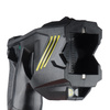 Husha - TX100P Taser - 55 000 V - základní sada - TX100P-BASIC