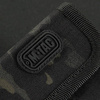 M-Tac - peněženka Elite Gen.II - Multicam Black - 20421869