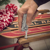 Leatherman - Multitool Rev - 14 nástrojů - 832130