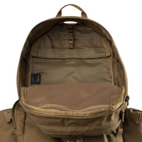 Helikon - Batoh Ambush - Cordura - Wz. 93 - PL-AMB-CD-04