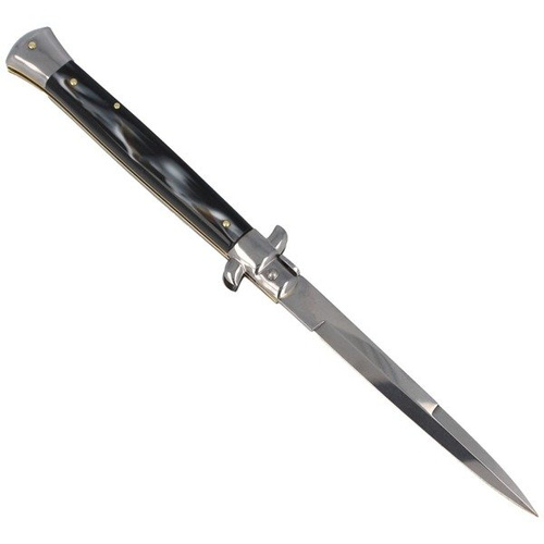 Frank Beltrame - Bayonet Imit. Horn - FB 28/81B