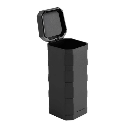 Magpul - DAKA Can 2.0 Vodotěsný kontejner - černý - MAG1223-BLK