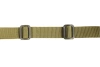 GFC Tactical - Dvoubodový závěs - olivový - GFT-24-023981