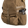 Helikon - Batoh Raider - 22L - olivově zelený - PL-RID-CD-02