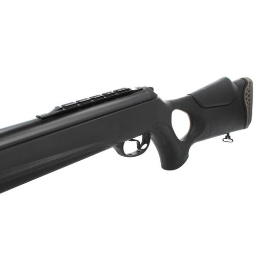 Hatsan - Vzduchová puška Mod 130QE