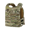 M-Tac - Plate Carrier Taktická vesta Cuirass Elite Gen.II - Multicam - 10372008
