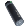 Rockland - Termohrnek Lunar - černý - 500 ml - 358